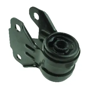 RAPRO R51621