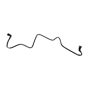 R251185 RAPRO