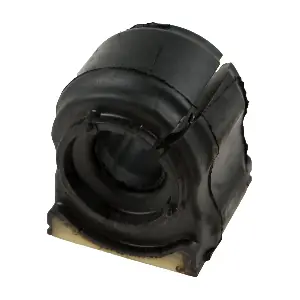 R52318 RAPRO