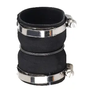 RAPRO R15464