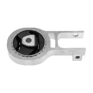 R54819/O RAPRO
