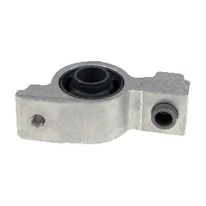 R59223 RAPRO
