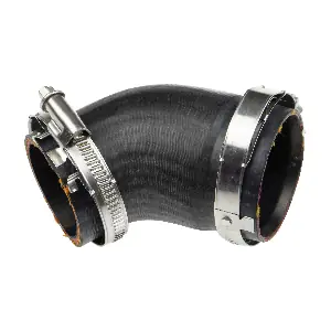 R25918 RAPRO