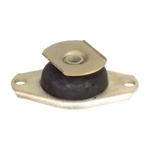 RAPRO R57235