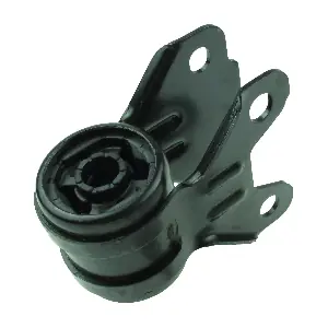 RAPRO R51620