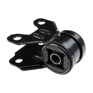 R54866 RAPRO