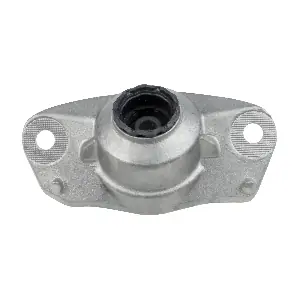 R54885 RAPRO