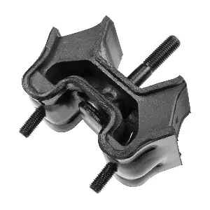 R54890 RAPRO