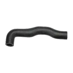 RAPRO R25974