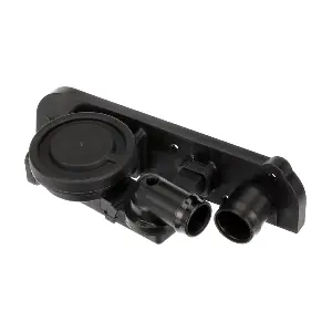 RAPRO R25086