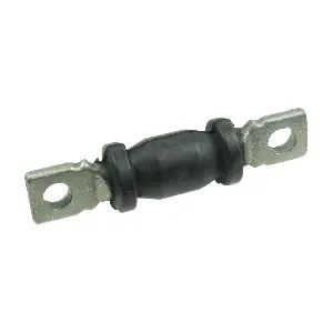 R52284 RAPRO