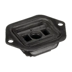 R59863 RAPRO