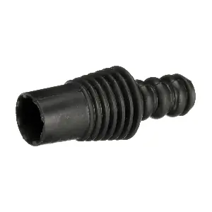 RAPRO R59885