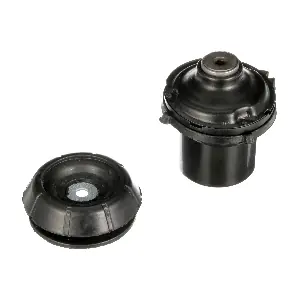 RAPRO R59084/K