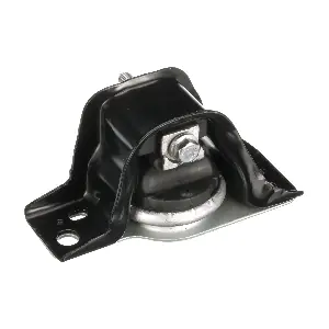 R53107 RAPRO