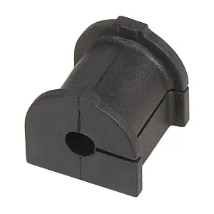 R52065 RAPRO
