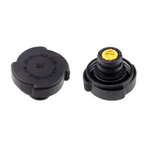 R66106 RAPRO