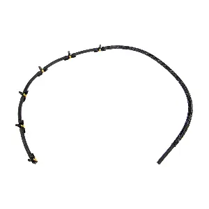 R19073 RAPRO