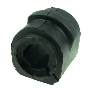 R52545 RAPRO