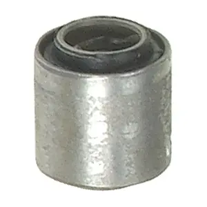 R59763 RAPRO