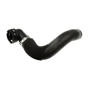 R11658 RAPRO