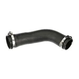 RAPRO R25456
