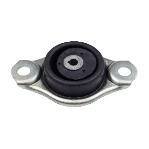 R54711/O RAPRO