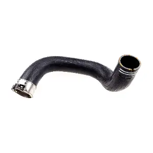 R11748 RAPRO