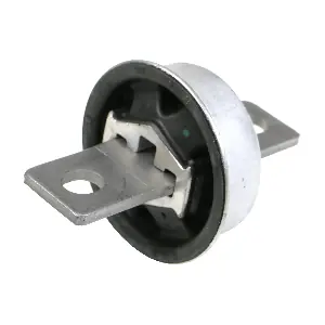 R54749 RAPRO