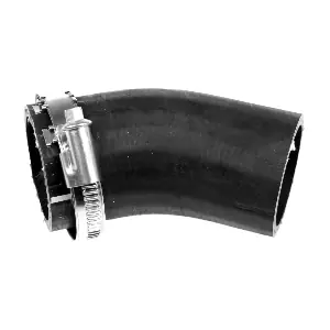 R25762 RAPRO