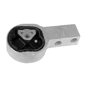 R54493 RAPRO