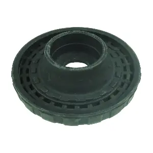 R51679 RAPRO