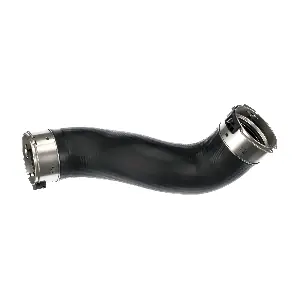 R19199 RAPRO
