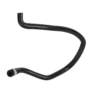 R15478 RAPRO
