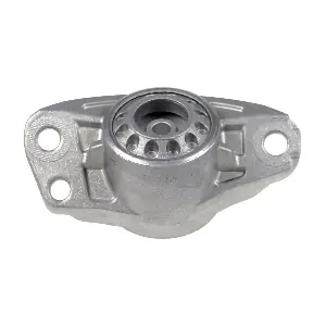 R54767 RAPRO