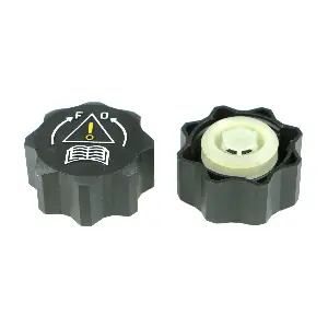 RAPRO R66126