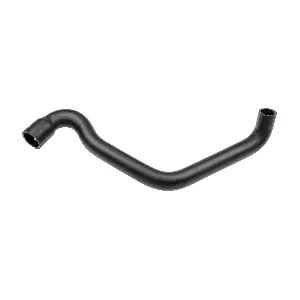 RAPRO R15691