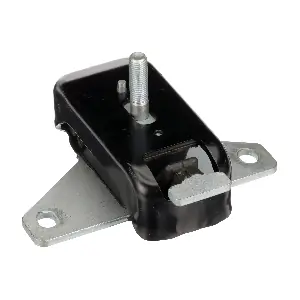 R55449 RAPRO