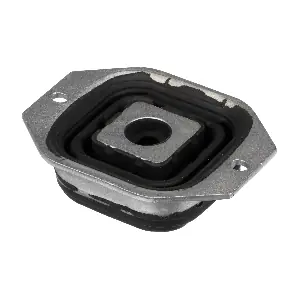 R55418 RAPRO