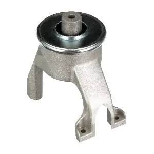 R55356 RAPRO