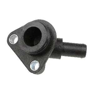 R11843 RAPRO