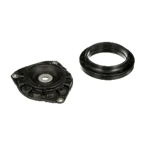 RAPRO R52600/A/K
