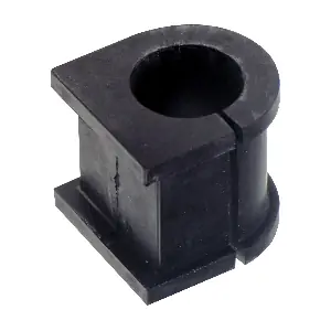 R53319 RAPRO