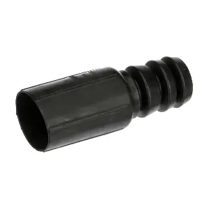 R55443 RAPRO