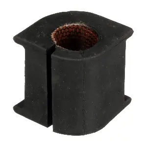 R55195 RAPRO