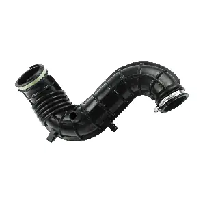R16213 RAPRO