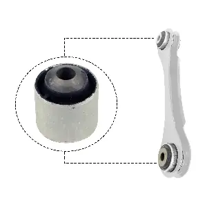 RAPRO R54263