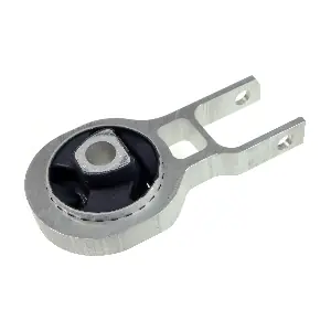 R54356 RAPRO