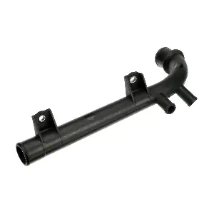 R38110/P RAPRO