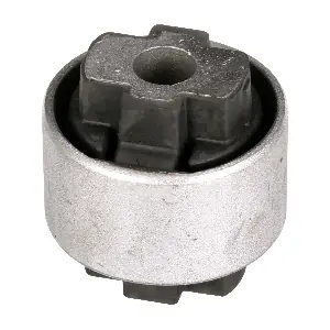 R59969 RAPRO